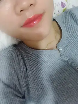 sexandmen66 online show from 12/03/25, 01:06