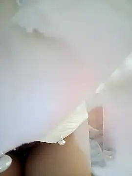 Snapshot of sexandmen66 chatting on 01/07/26, 02:16 sexandmen66 online show from 01/07/26, 02:16