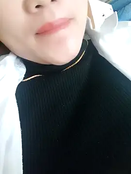 sexandmen66 online show from 11/06/25, 04:38