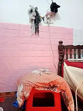 Snapshot of sexandmen66 chatting on 02/26/26, 12:54 sexandmen66 online show from 02/26/26, 12:54