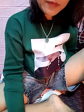 Snapshot of sexandmen66 chatting on 02/14/26, 12:22 sexandmen66 online show from 02/14/26, 12:22