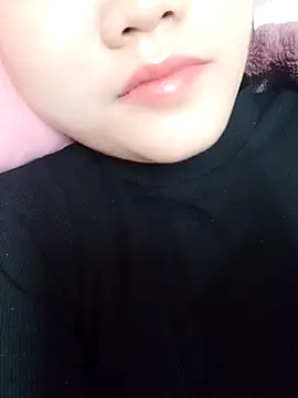 sexandmen66 online show from 11/27/25, 09:04