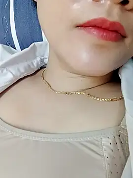 sexandmen66 online show from 11/17/25, 05:44