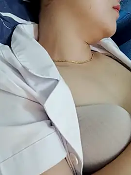 sexandmen66 online show from 10/21/25, 04:56