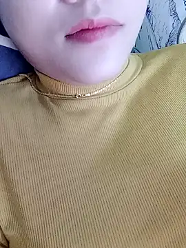 sexandmen66 online show from 10/22/25, 04:34