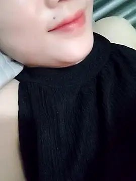 sexandmen66 online show from 10/25/25, 02:39