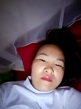 Snapshot of sexandmen66 chatting on 03/15/26, 11:56 sexandmen66 online show from 03/15/26, 11:56