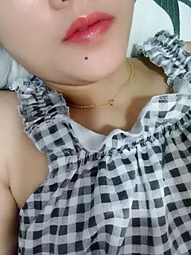 sexandmen66 online show from 10/30/25, 06:01