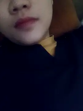 sexandmen66 online show from 10/27/25, 04:46