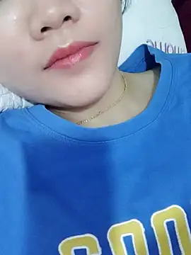 sexandmen66 online show from 11/29/25, 06:35