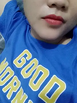 sexandmen66 online show from 11/02/25, 06:35