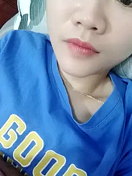 sexandmen66 online show from 11/02/25, 06:29