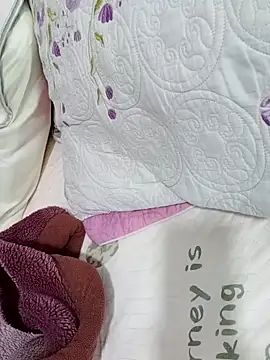 sexandmen66 online show from 11/17/25, 09:41