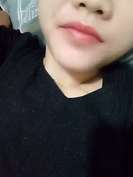 sexandmen66 online show from 11/15/25, 05:39