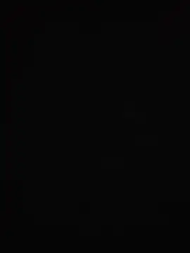 publicsir online show from 12/17/25, 05:56