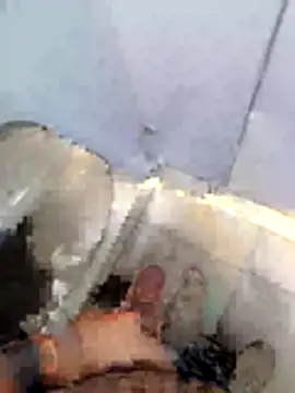 publicsir online show from 03/31/26, 08:44