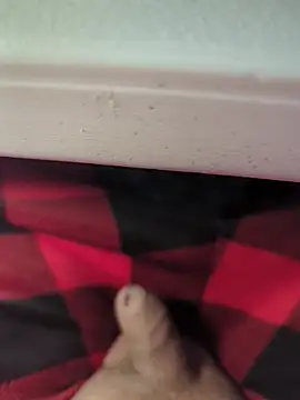 publicsir online show from 03/06/26, 07:53