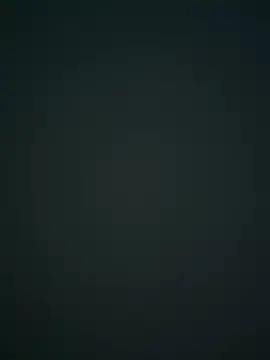 publicsir online show from 11/25/25, 02:17