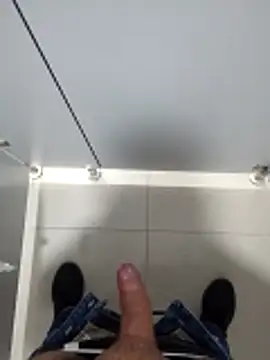 publicsir online show from 03/12/26, 08:46