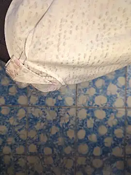 publicsir online show from 02/17/26, 07:22