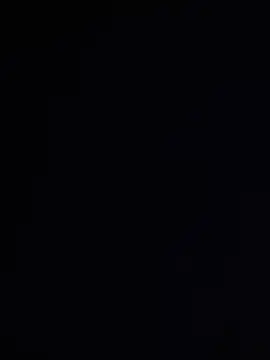 publicsir online show from 11/07/25, 01:48