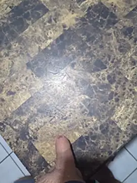 publicsir online show from 03/26/26, 06:00