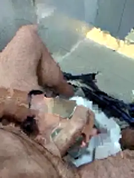 publicsir online show from 04/01/26, 08:39