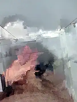 publicsir online show from 03/26/26, 08:29