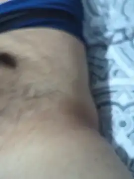 publicsir online show from 02/25/26, 08:25