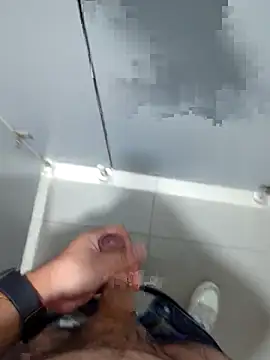 publicsir online show from 04/09/26, 08:37