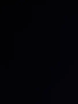 publicsir online show from 11/16/25, 08:52