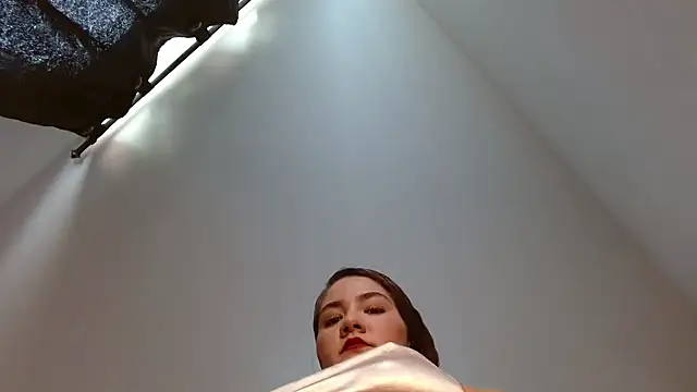 keilafranco online show from 11/20/25, 06:19