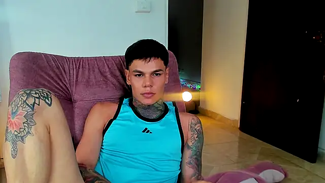 Jordyrodriiguez online show from 10/21/25, 09:58