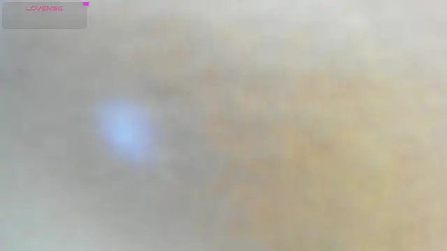 Jordyrodriiguez online show from 02/07/25, 08:31