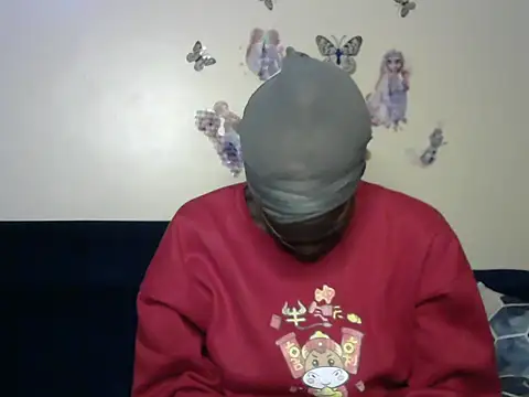 Moniklavy online show from 03/06/26, 09:59