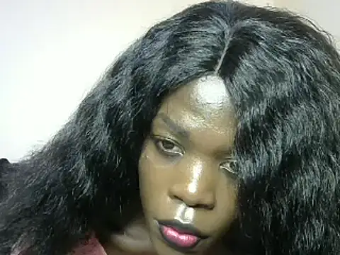 Snapshot of Moniklavy chatting on 02/09/25, 07:30 Moniklavy online show from 02/09/25, 07:30