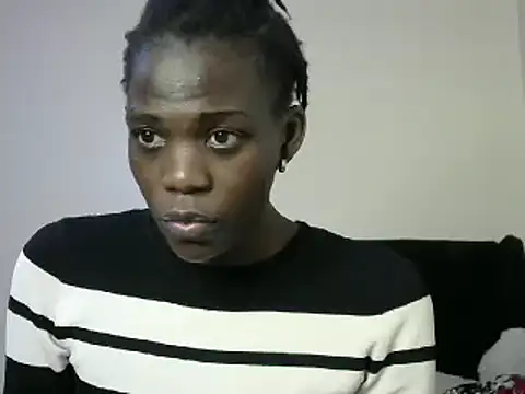 Snapshot of Moniklavy chatting on 02/27/25, 02:03 Moniklavy online show from 02/27/25, 02:03