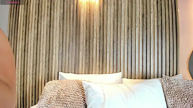 HannaKarson online show from 03/06/26, 11:38