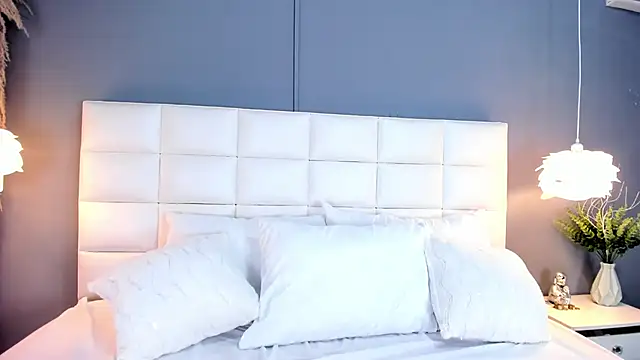 HannaKarson online show from 01/14/26, 11:36