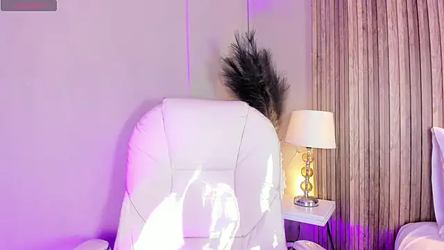 HannaKarson online show from 03/14/26, 11:38