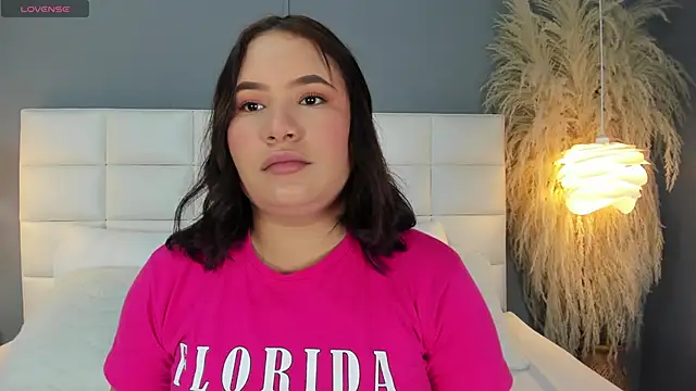 HannaKarson online show from 11/29/25, 11:32