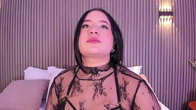 HannaKarson online show from 04/09/26, 04:03