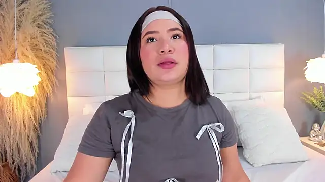 HannaKarson online show from 11/04/25, 11:36