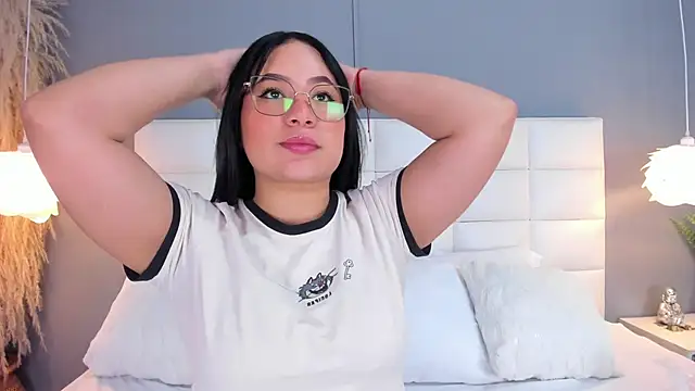 HannaKarson online show from 02/07/26, 11:40