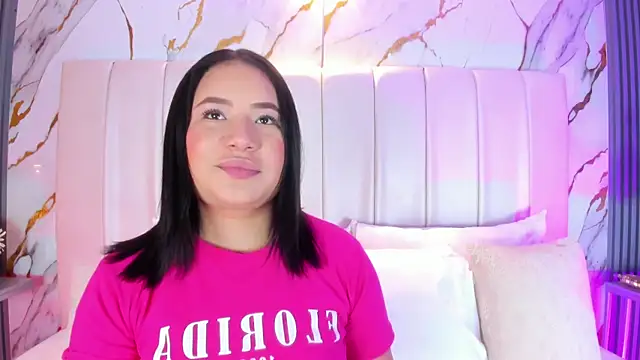 HannaKarson online show from 02/24/26, 11:44