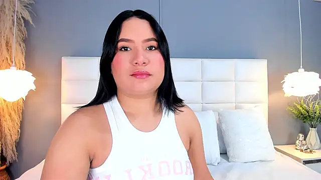 HannaKarson online show from 01/13/26, 11:36