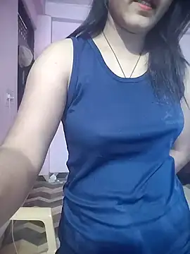Snapshot of Bittu-rani chatting on 02/05/25, 09:04 Bittu-rani online show from 02/05/25, 09:04