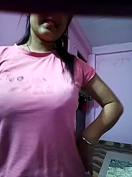 Snapshot of Bittu-rani chatting on 01/22/25, 09:35 Bittu-rani online show from 01/22/25, 09:35