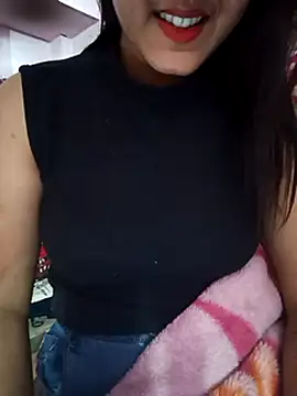 Snapshot of Bittu-rani chatting on 01/20/25, 08:41 Bittu-rani online show from 01/20/25, 08:41