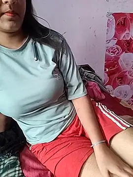 Snapshot of Bittu-rani chatting on 10/06/25, 09:32 Bittu-rani online show from 10/06/25, 09:32